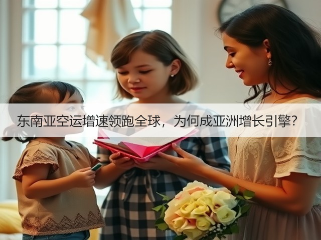 东南亚空运增速领跑全球,为何成亚洲增长引擎?(图3) 东南亚空运增速领跑全球,为何成亚洲增长引擎?(图3)
