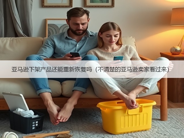 亚马逊下架产品还能重新恢复吗(不清楚的亚马逊卖家看过来)(图1) 亚马逊下架产品还能重新恢复吗(不清楚的亚马逊卖家看过来)(图1)