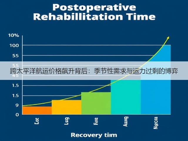 跨太平洋航运价格飙升背后：季节性需求与运力过剩的博弈(图2)