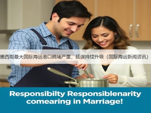 墨西哥最大国际海运港口拥堵严重,延误持续升级(国际海运新闻资讯)(图2) 墨西哥最大国际海运港口拥堵严重,延误持续升级(国际海运新闻资讯)(图2)