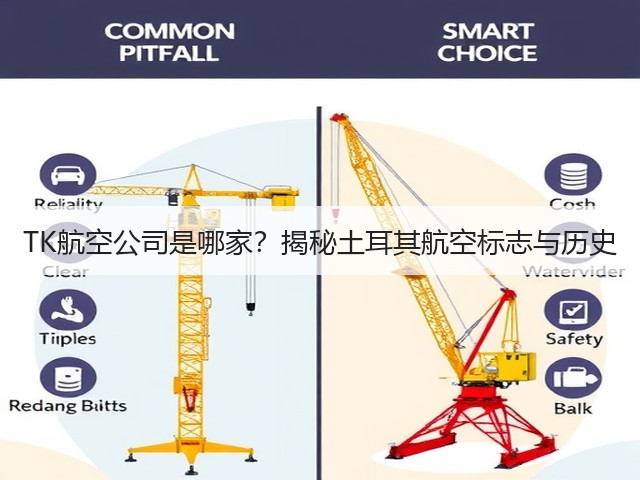 TK航空公司是哪家?揭秘土耳其航空标志与历史(图1) TK航空公司是哪家?揭秘土耳其航空标志与历史(图1)